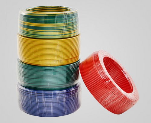 國標與非國標電線的主要區別有哪些？